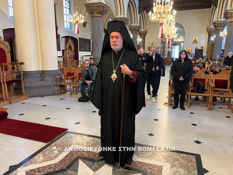 esperinos agapis brixeles 1