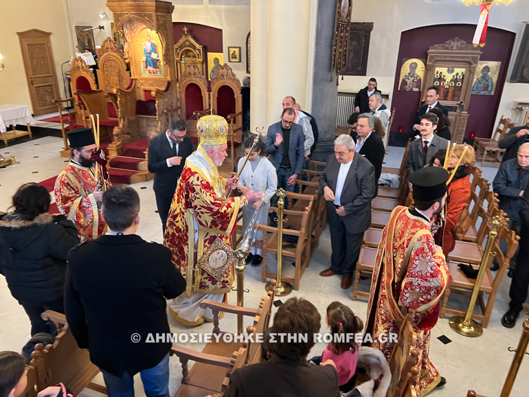 esperinos agapis brixeles 1