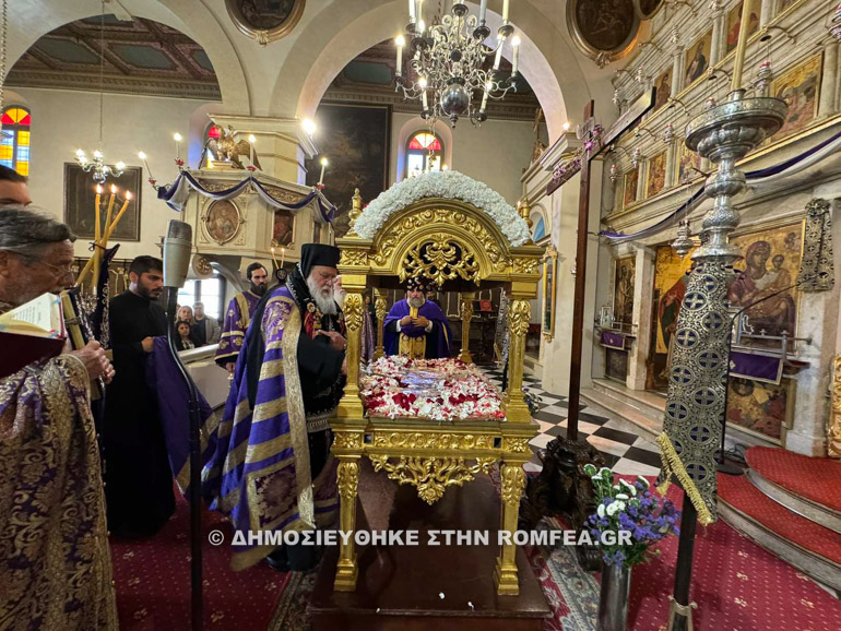 esperinos apokatjhilosi corfu 1