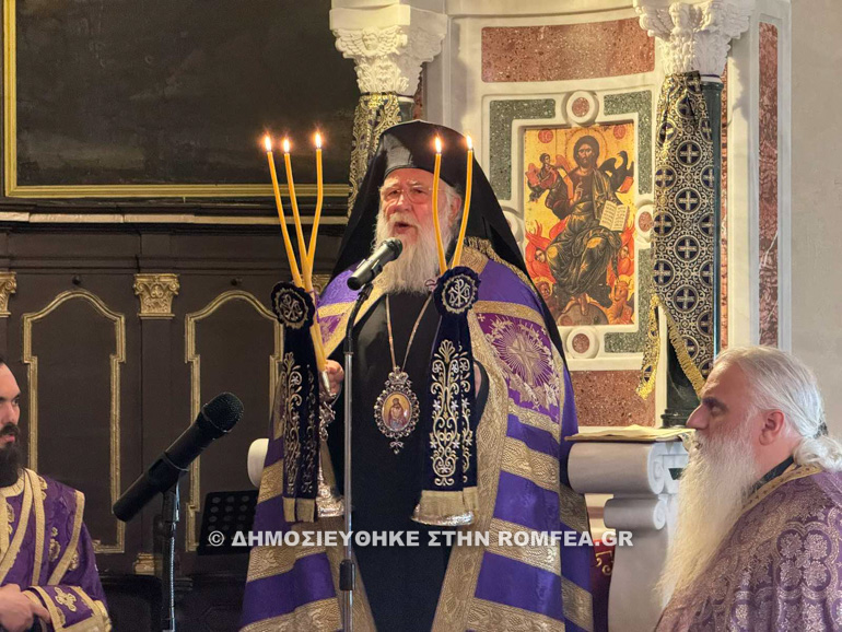 esperinos apokatjhilosi corfu 1
