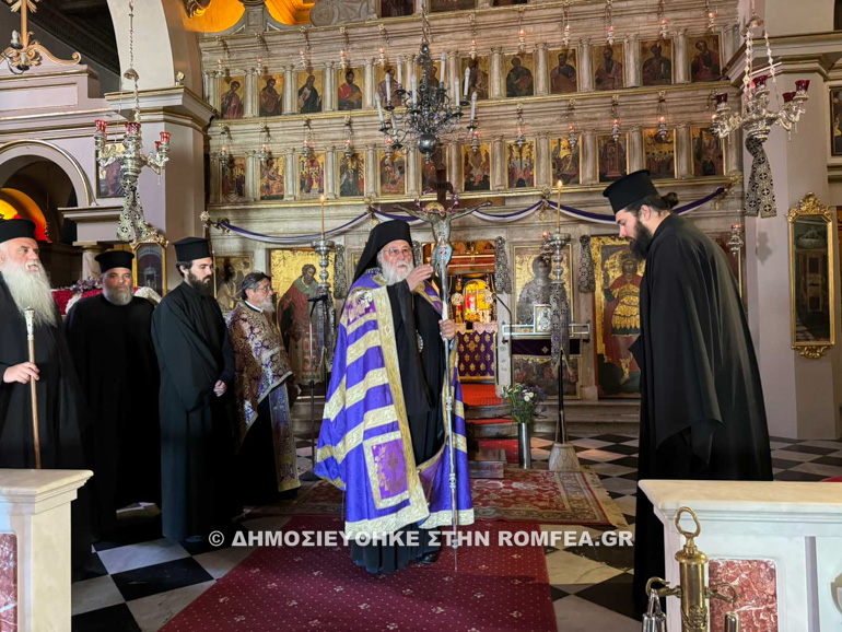 esperinos apokatjhilosi corfu 1