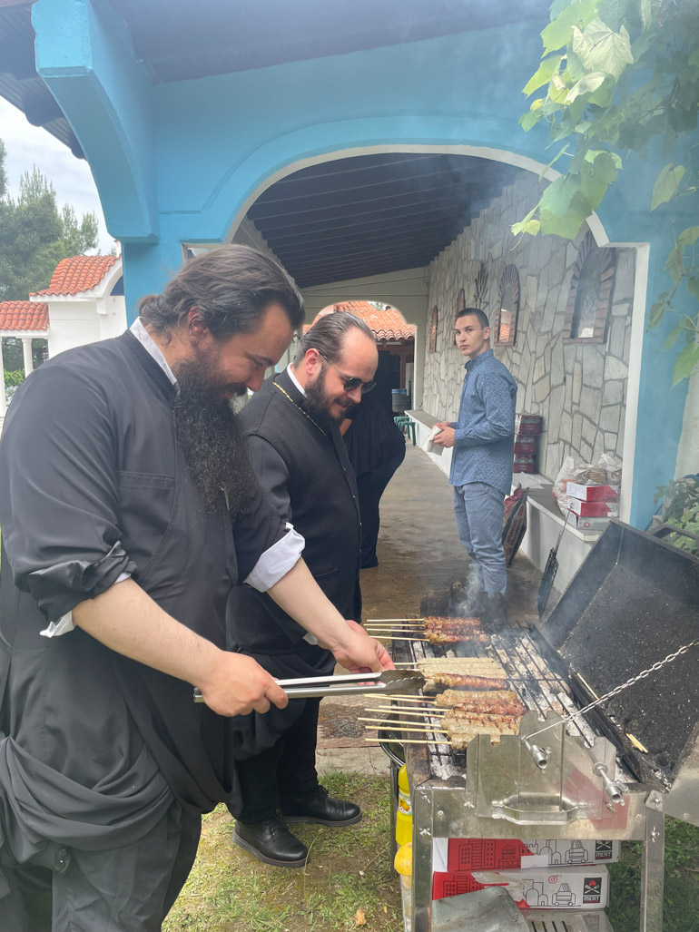 faneromeni mixaniona 1