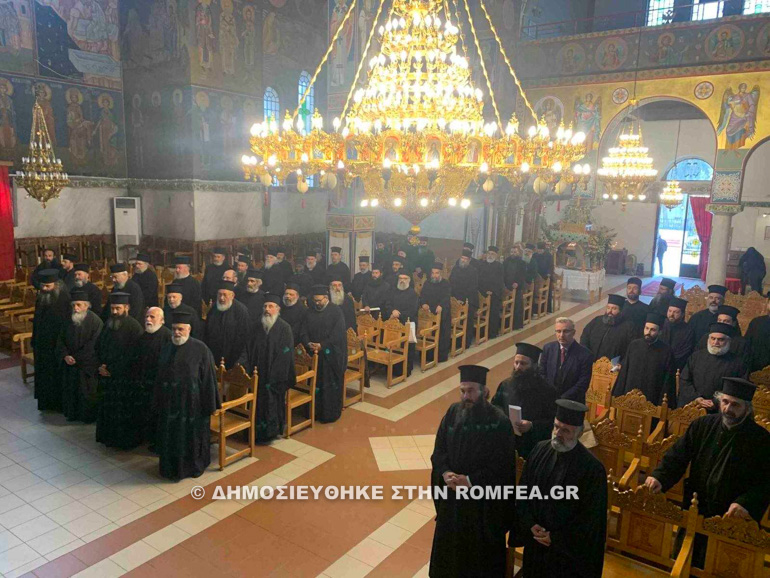 ieratiki kilkis 1