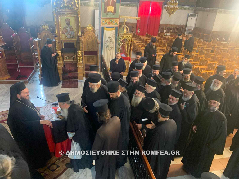 ieratiki kilkis 1