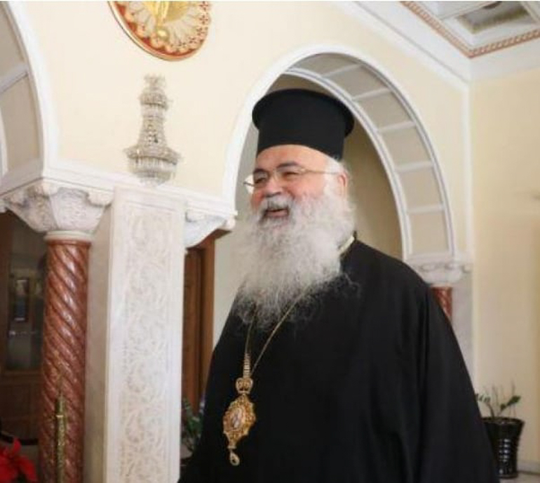 kipros sidirokastroy 2