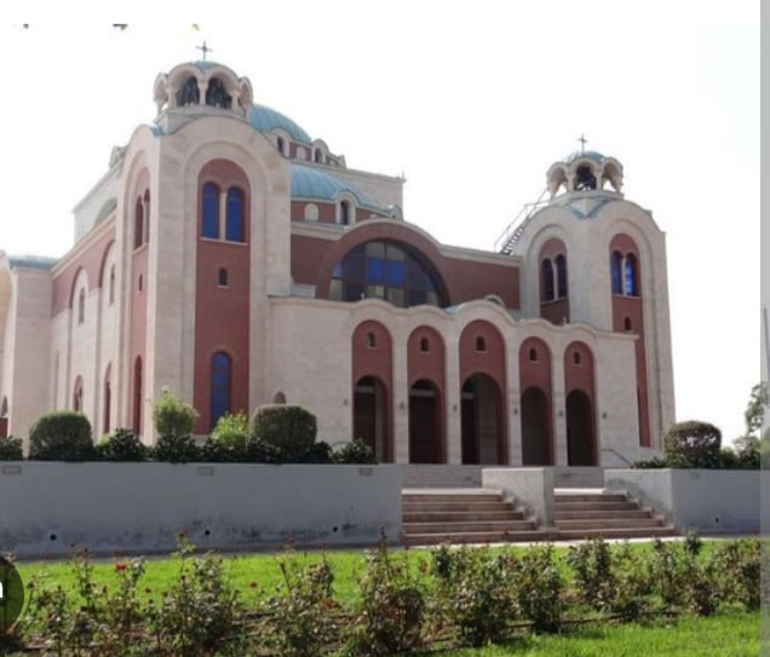 kipros sidirokastroy 2
