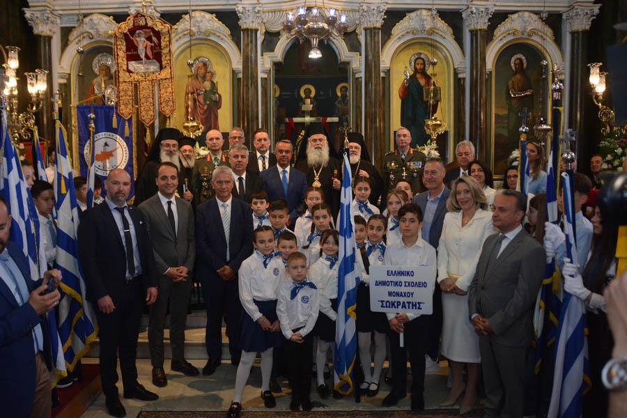kiproy alexpoli 164