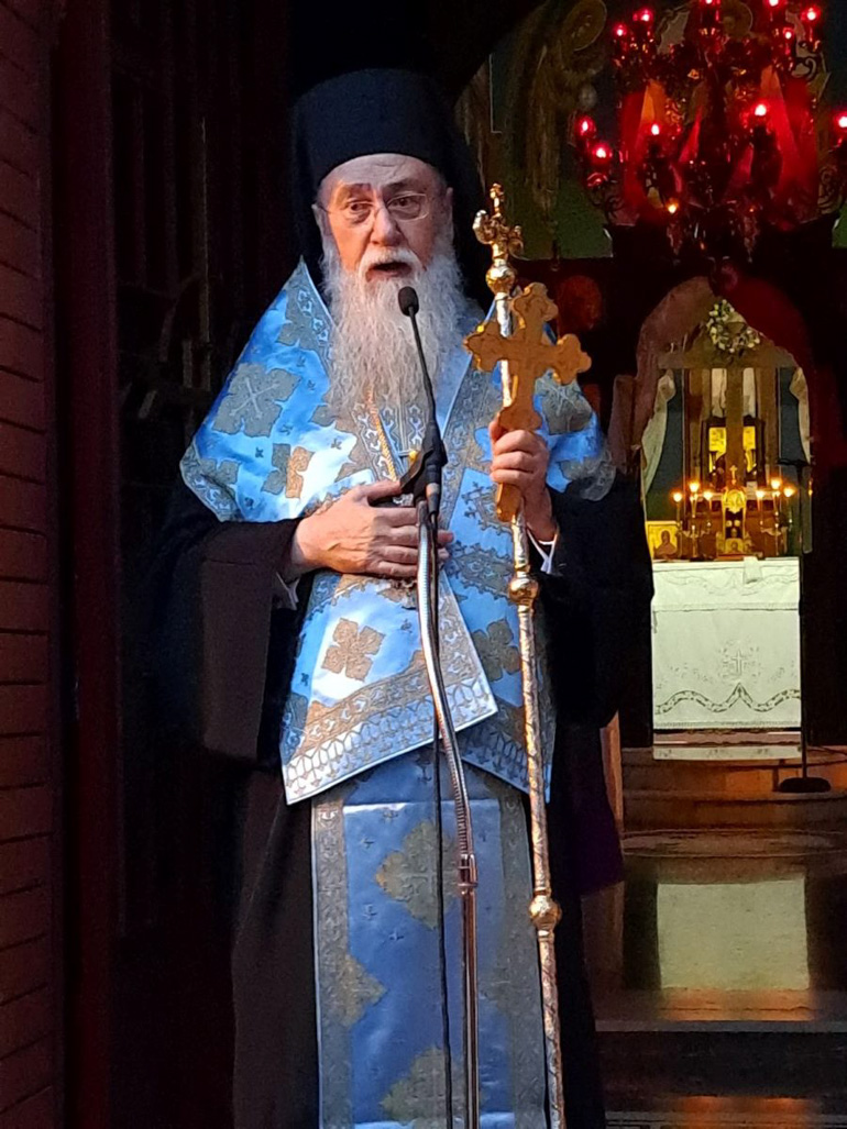koritnhou psaxna 1