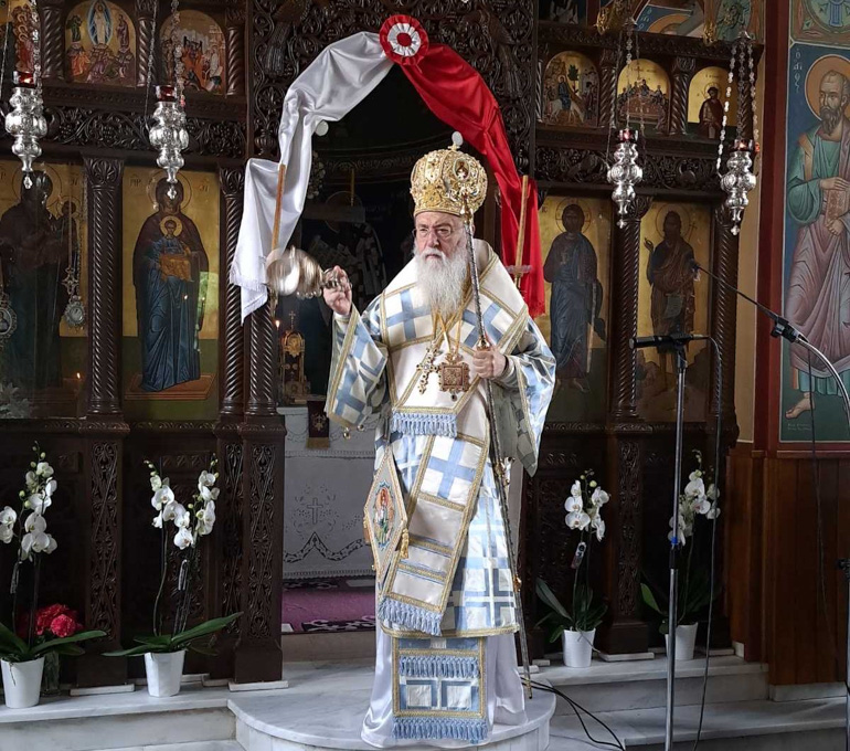 koritnhou psaxna 1