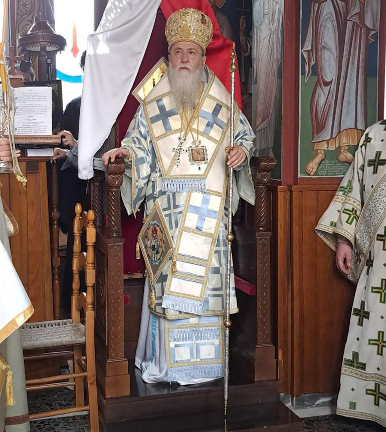 koritnhou psaxna 1
