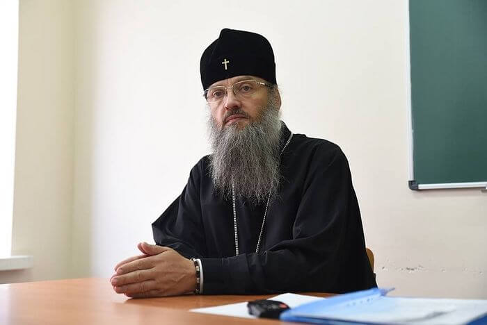 loukas zaporozia