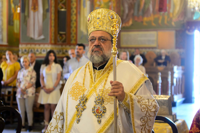 mesinioi agioi 1