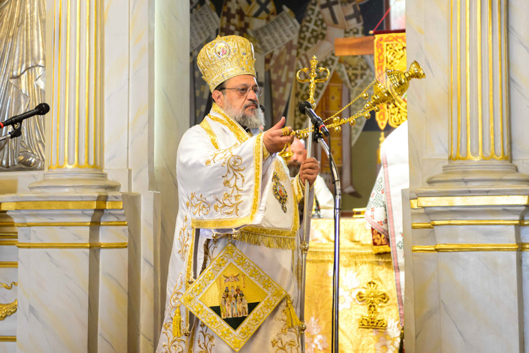 mesinioi agioi 1