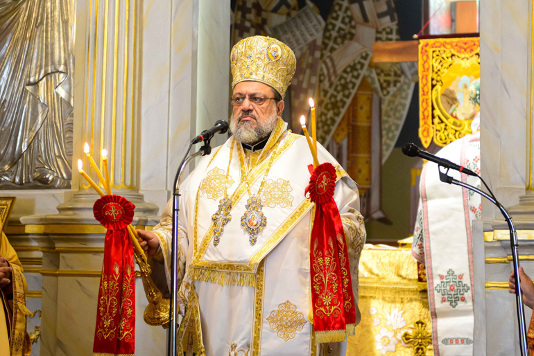 mesinioi agioi 1