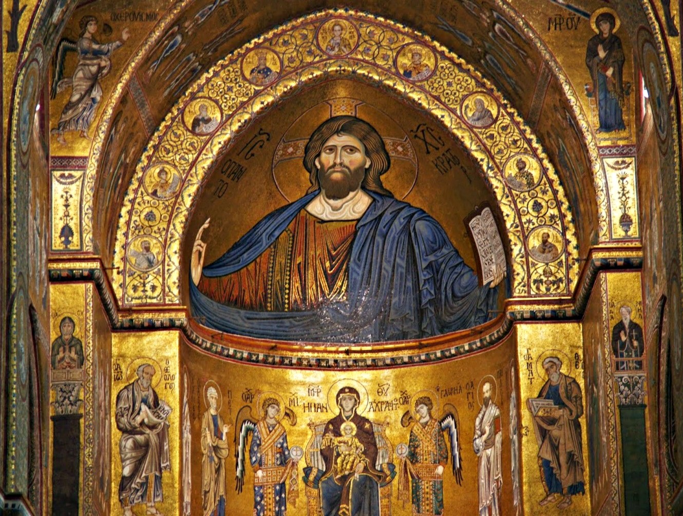 pantokrator33