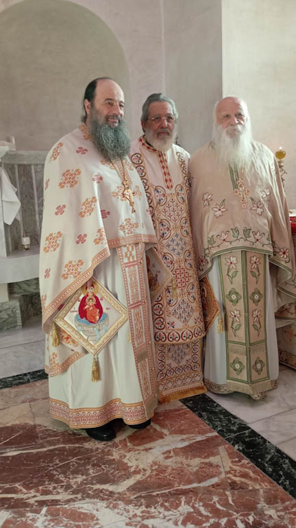 roupel sidirokaastrou 02