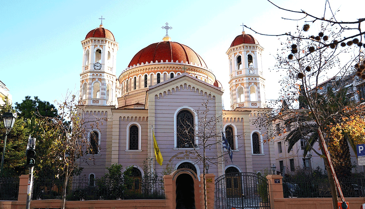 saintgregorypalamas1