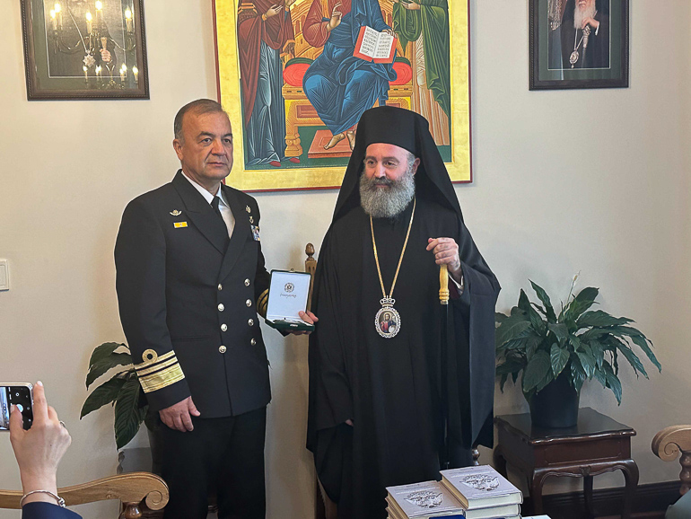 geetha makarios 2