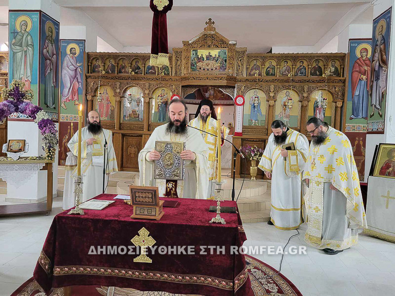 ypodigmatiki kilkis 1