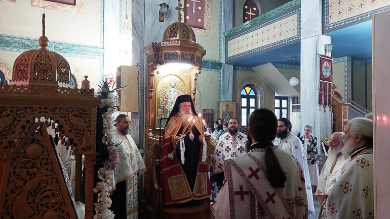notaras samos 1