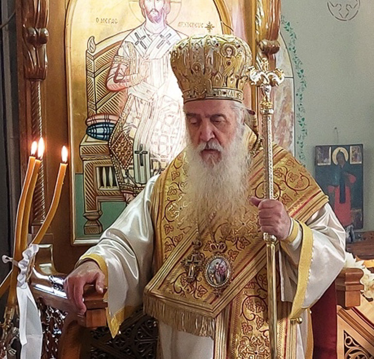 notaras samos 1