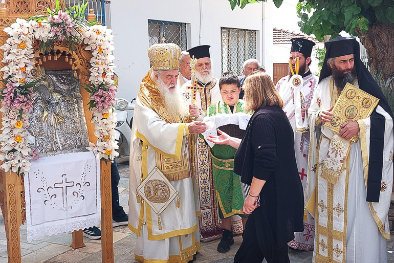 notaras samos 4