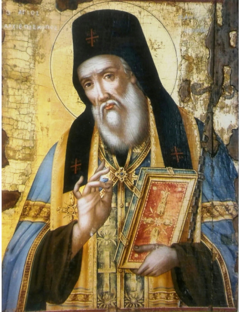 notaras samos 1