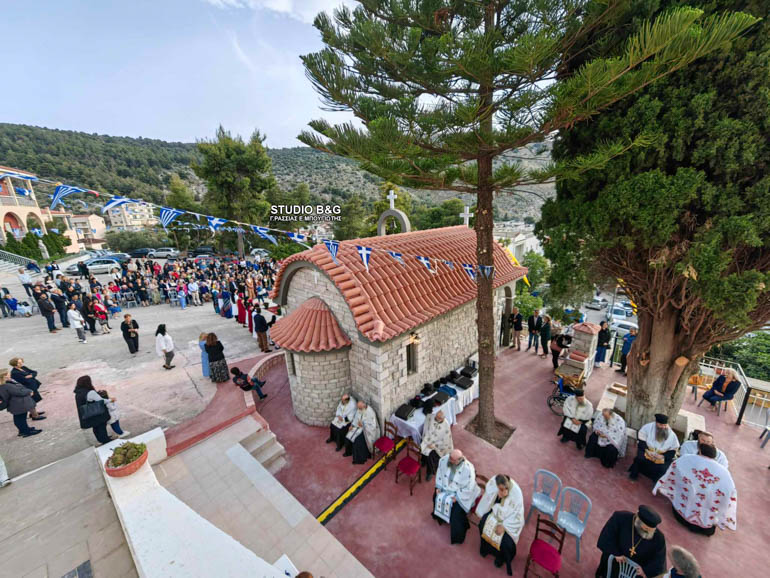thiranoixia nafplio 2