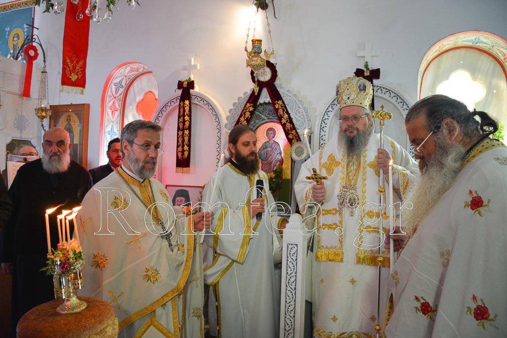 abdoy tinos 1