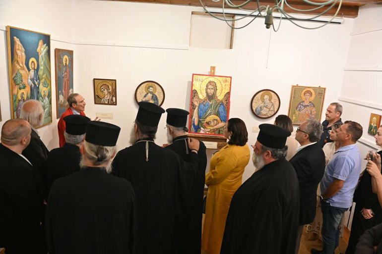 ekthessi rethimno 1