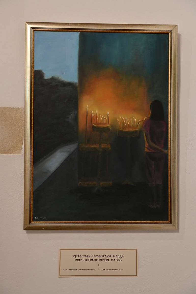 ekthessi rethimno 1