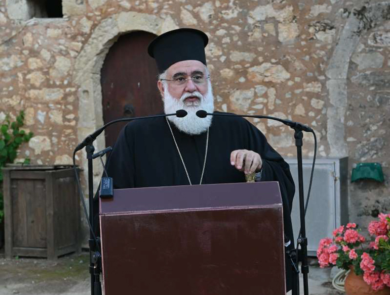 ekthessi rethimno 1
