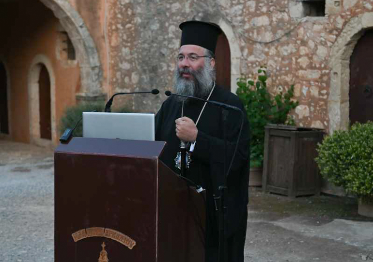 ekthessi rethimno 1