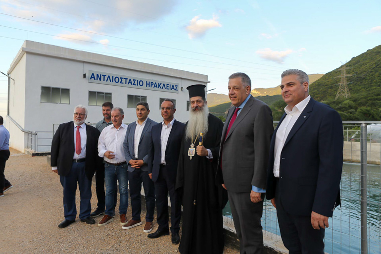 fthiotidos foros 1