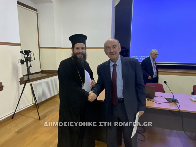 makedonikos agonas 2