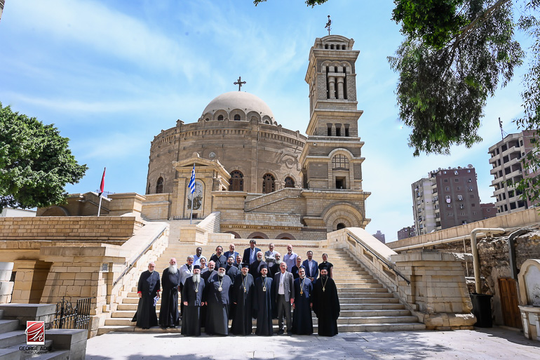 orthodoxoi louthiranoi 1