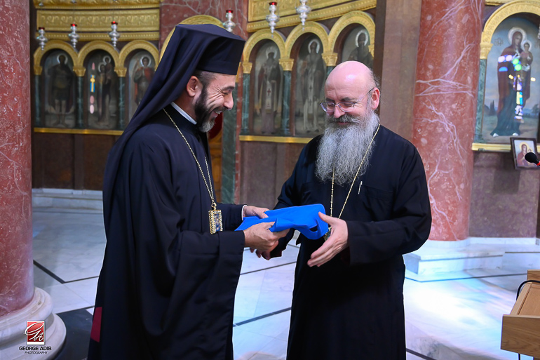 orthodoxoi louthiranoi 2
