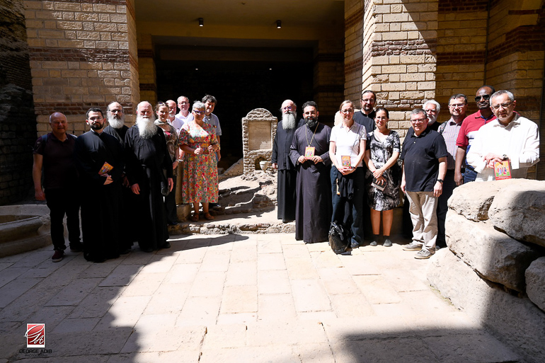 orthodoxoi louthiranoi 2
