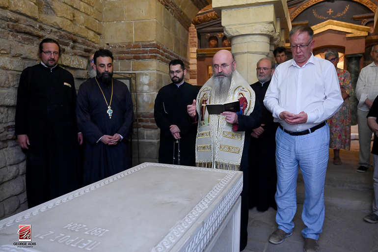 orthodoxoi louthiranoi 2