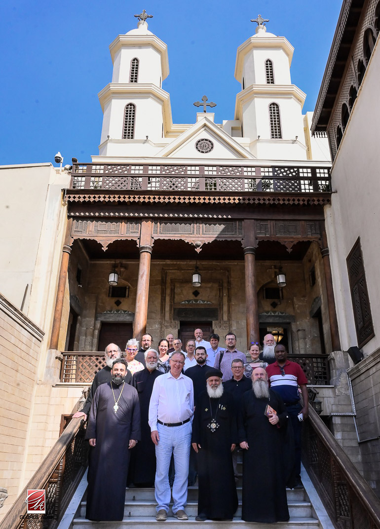orthodoxoi louthiranoi 2