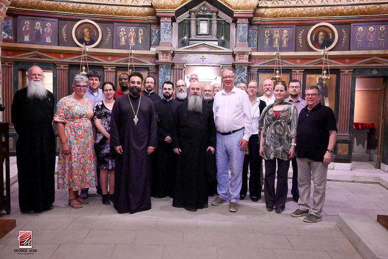 orthodoxoi louthiranoi 2