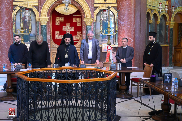 orthodoxoi louthiranoi 2
