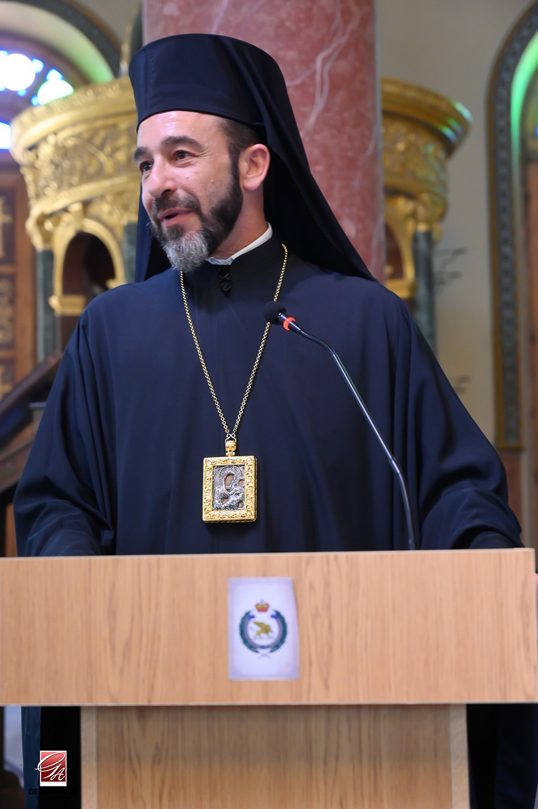 orthodoxoi louthiranoi 2
