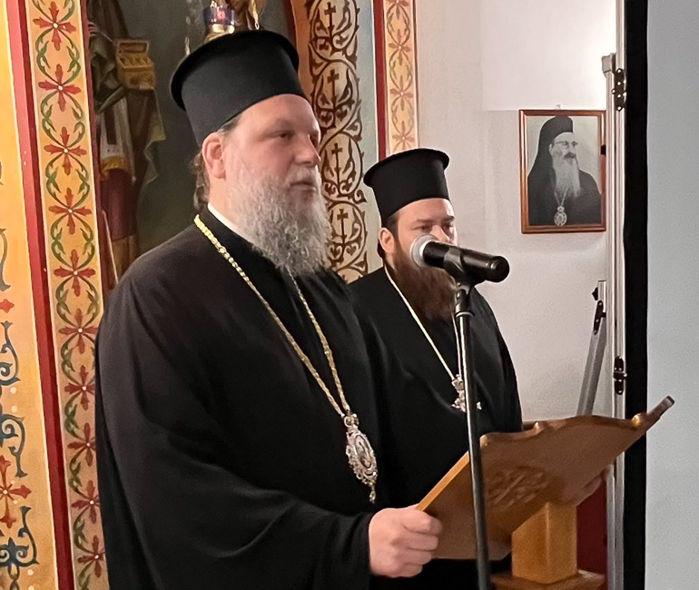 ekdilosi neas ionias 13