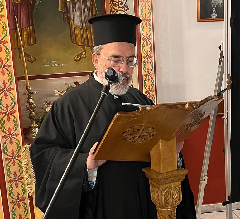 ekdilosi neas ionias 1