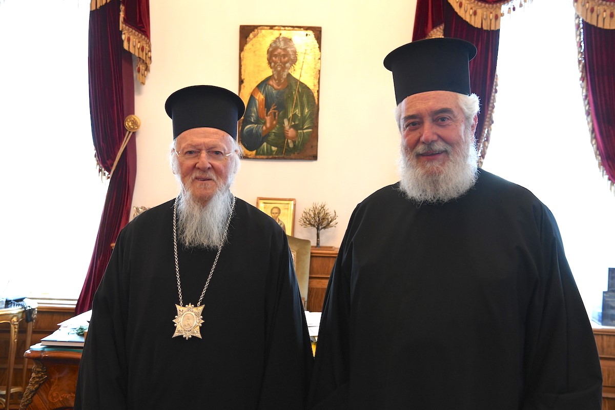 fokidos fanari