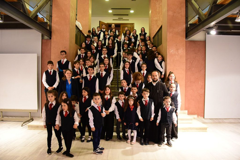 katixitika ioanninon 1