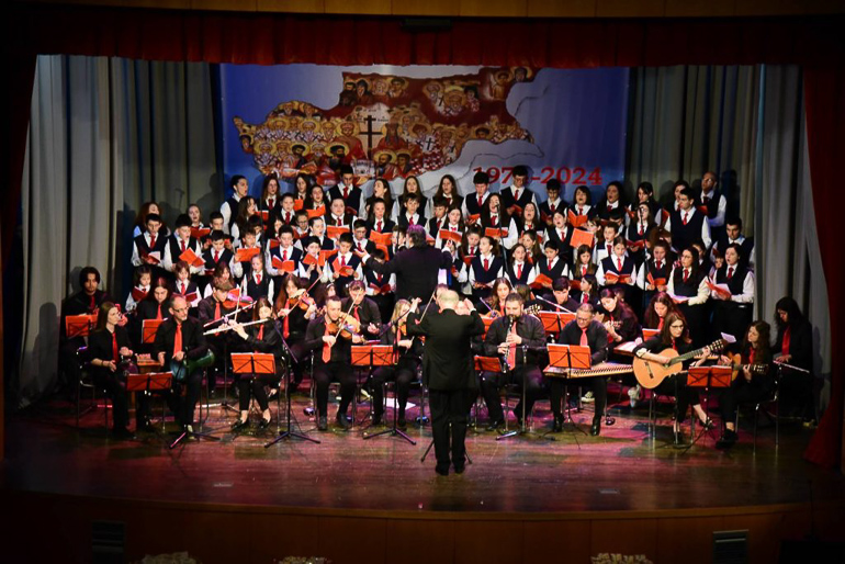 katixitika ioanninon 1