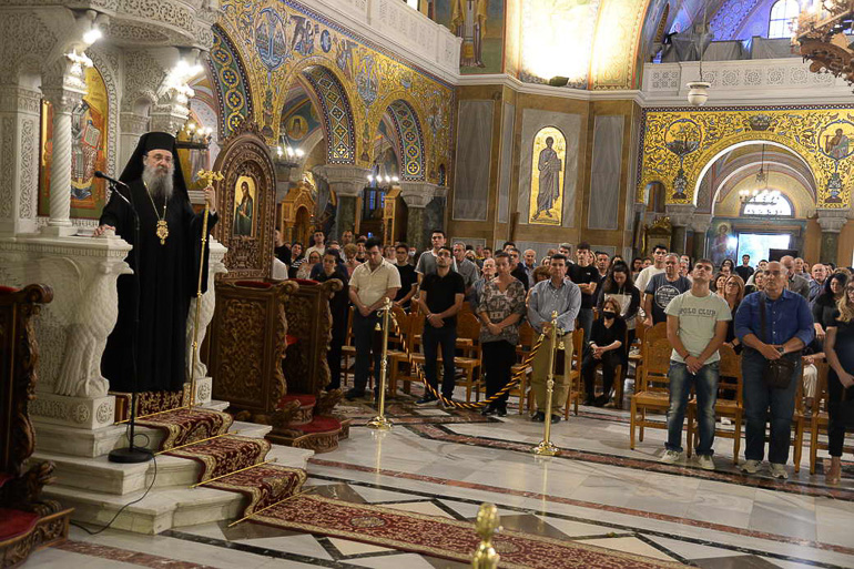 paraklisi patra 1