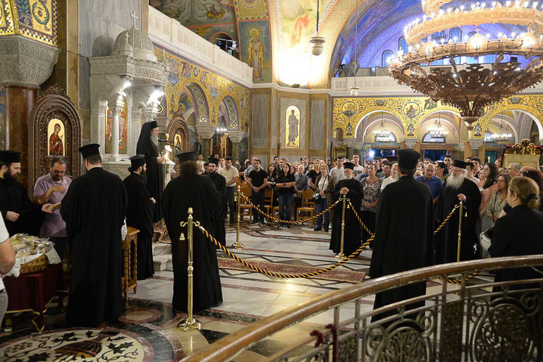 paraklisi patra 2